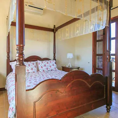 Villa River View *